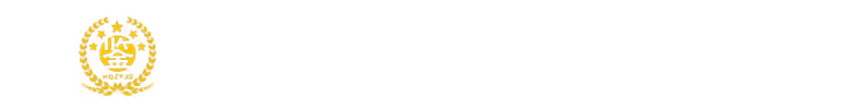 华企鉴定