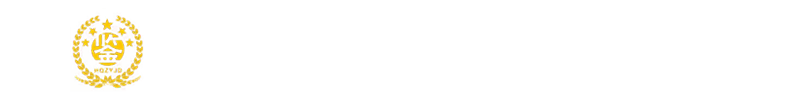 华企人才